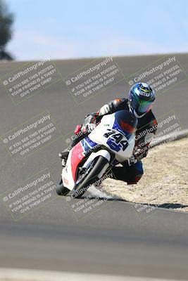 media/Oct-12-2025-CRA (Sun) [[e621380112]]/Races/Race 5/